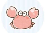 ゼロカニとも