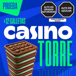 Obby Casino