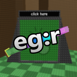 [DISCONTINUED] etoh generator: rescripted