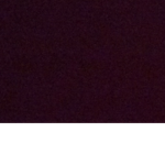 NO LIGHTS BULB