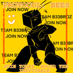 Team b33broz