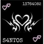 S4NTOS