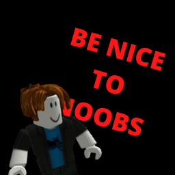 Noob hanout!