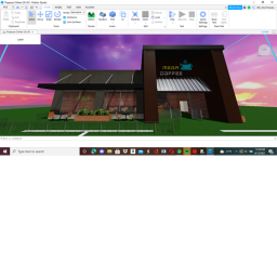 Target Store [Updated] Fixed