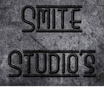 Smite Studio's