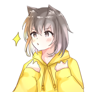 レモネード 女の子 冒険！