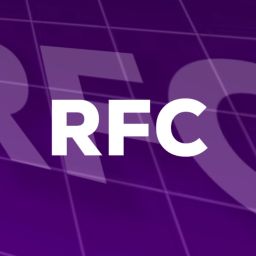 RFC Television HQ