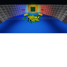 GGG-Double Dare