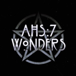 AHS: Productions