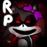 Sonic.EXE: RP - remake