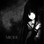 MICIDE