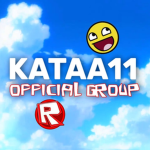 Kataa11 Official Group
