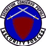 OSP||SD||Specialized Response Unit