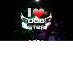 Dubstep Music Production (-Official Group-)