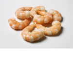 Shrimp Clan