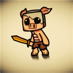 FranBlox