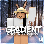 °Gradient°