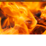 Lets Burn studios