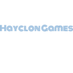 Hayclon Games