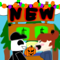 🎄[NEW!]🎄 Ro - Donations!