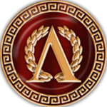 [] Spartans []