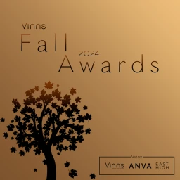 Vinns Fall Awards icon