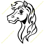 Horse Squad21