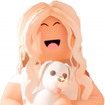 Roblox_girl90h
