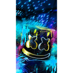 TheFanFriends