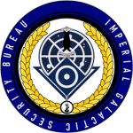 [THI] Imperial Galactic Security Bureau