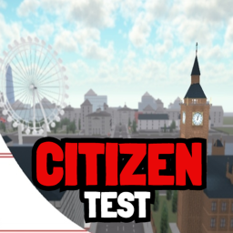 Civillian Application Center