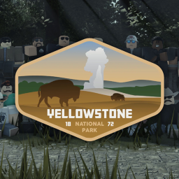 Northern Yellowstone