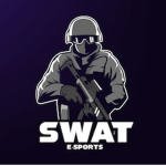 S.W.A.T ARMY pro