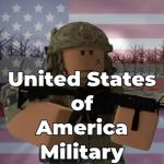 [USAM] Official Group
