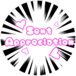 Appreciate Someone