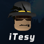 TestUserNow's Fan Group