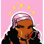 24k.bratz