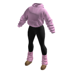 Roblox entity thumbnail