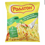 Няши