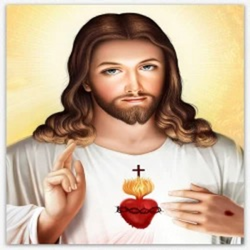 Favorite if you love jesus (UPDATES)