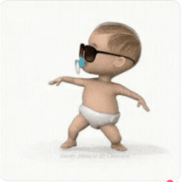 Party Mopa 2