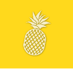 pineappIe juice