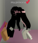 i <3 gia