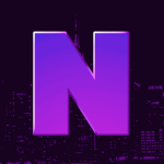 NUVORIA Studios