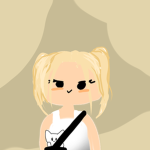 Katyaroblox