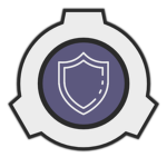 Executive Services Unit︱SCP:PA