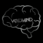 V o i d M i n d
