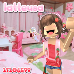 Iatteusa