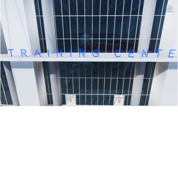Training center