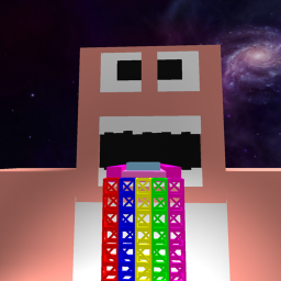 Escape Bob Obby !!!
